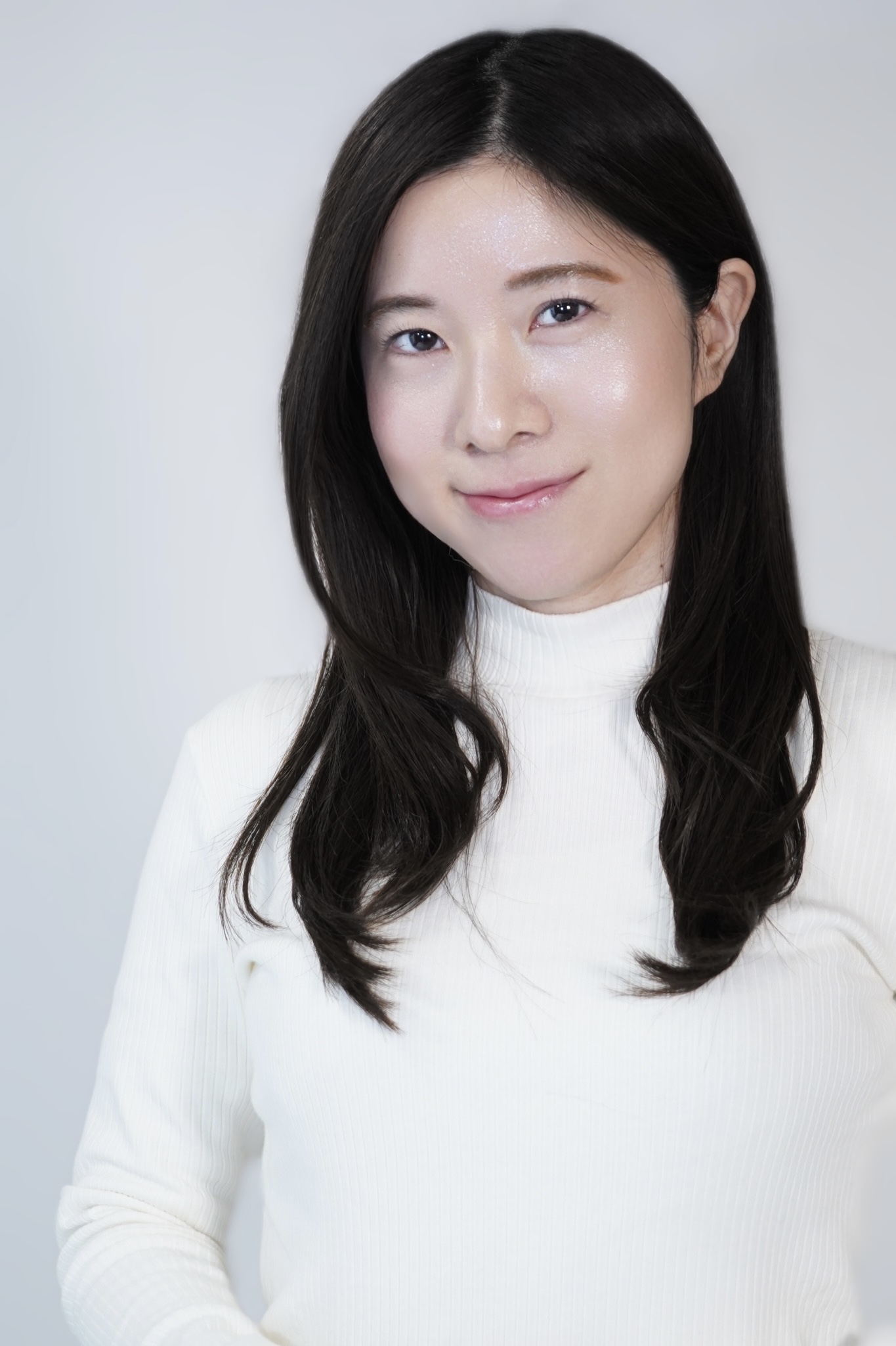 Emi Hamamoto